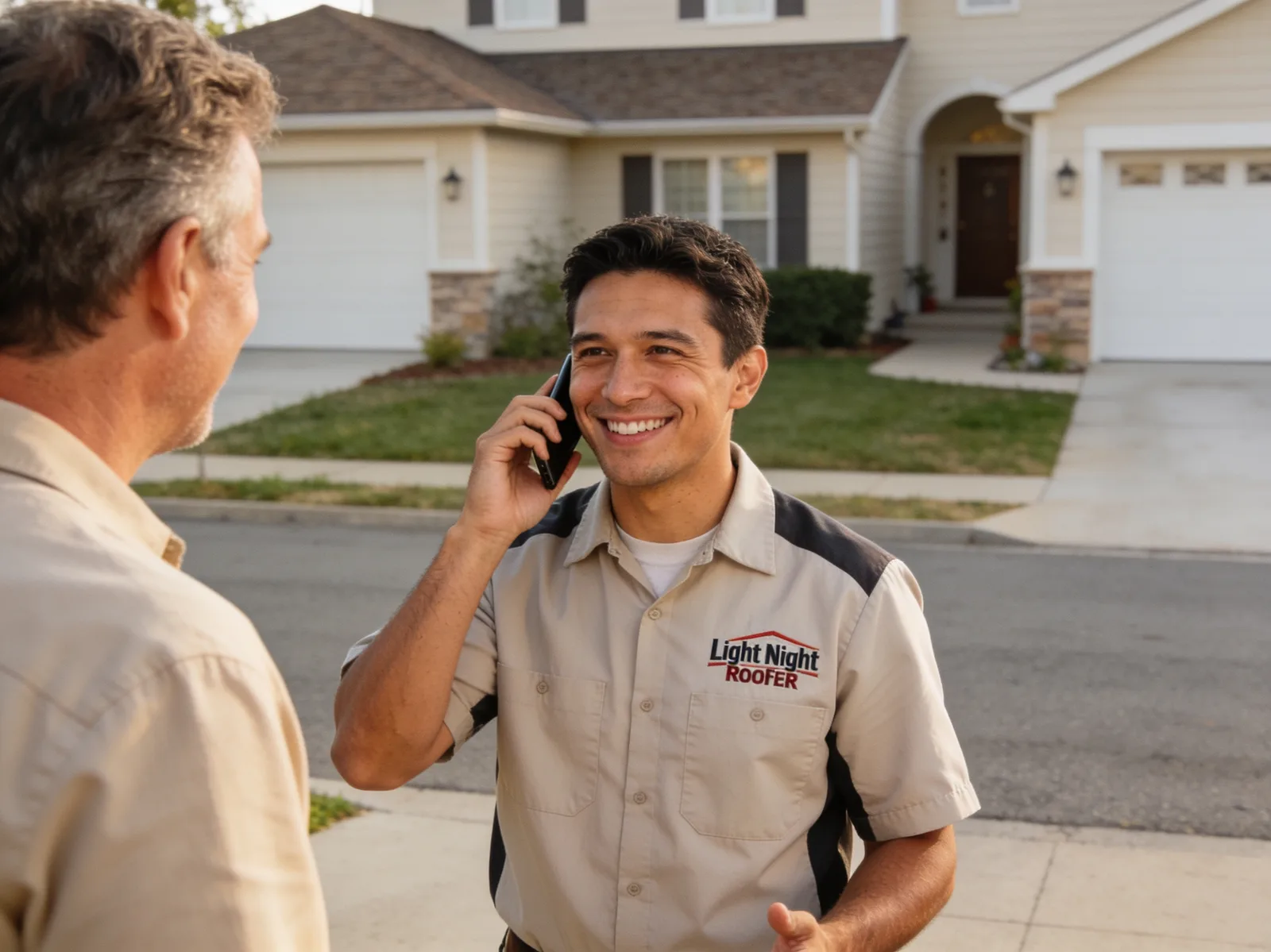 Emergency Roof Repair Wakarusa, IN FAQs